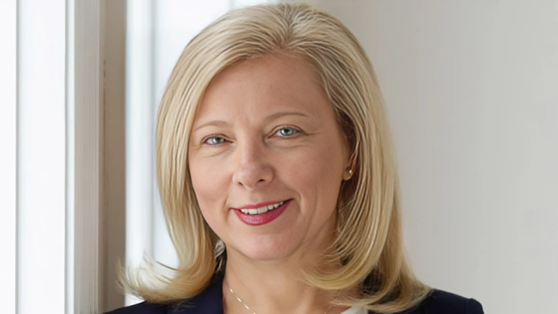 Robin Zon: Honored to represent ASCO at the 2024 China-US Anti-Cancer Summit