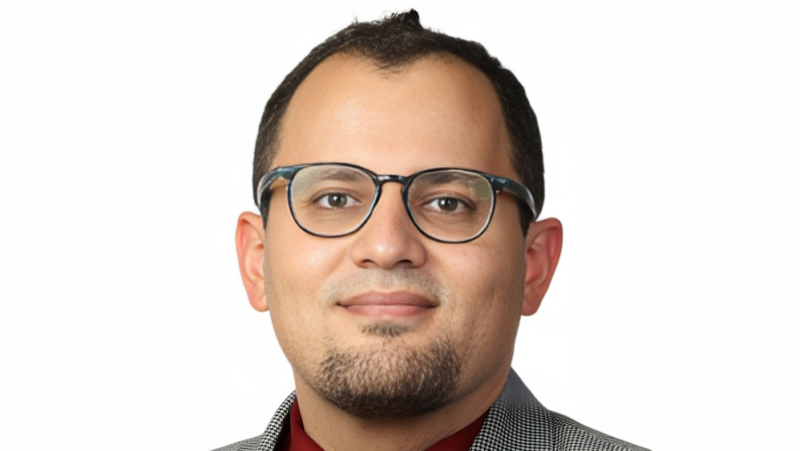Samer Al Hadidi: Functional High-Risk Myeloma May Guide BCMA CAR-T vs BsAb Therapy