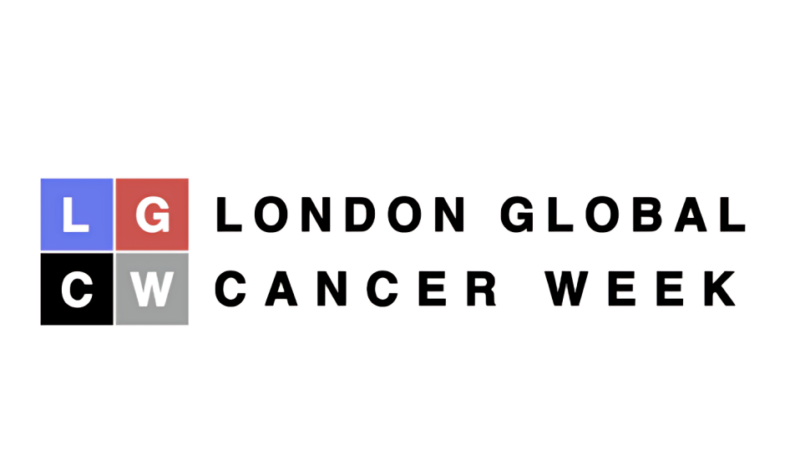 Applications Open for London Global Cancer Week 2026 Event Hosts – London Global Cancer Week