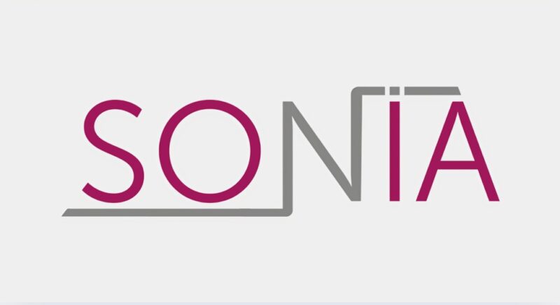 First Results of the Dutch SONIA Trial on CDK4/6 Inhibitors