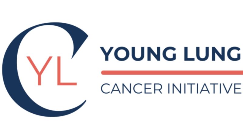 LCAM25 Ends But the Need for Research and Hope Continues – Young Lung Cancer Initiative