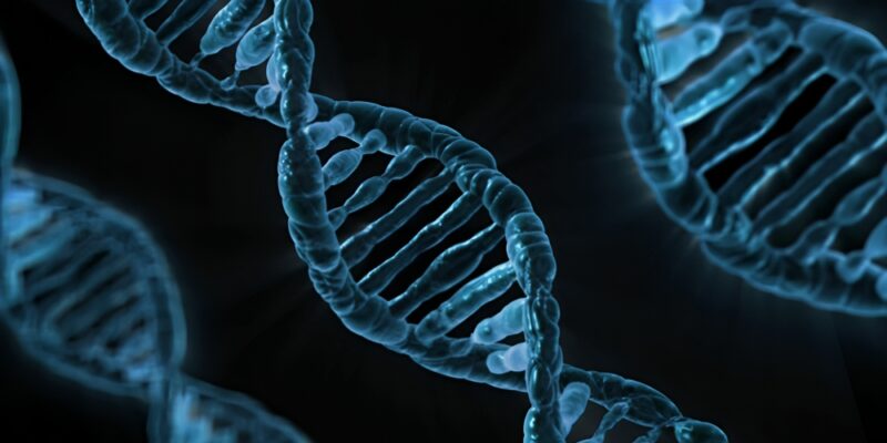 Oscar Tahuahua: ctDNA could offer hope for NSCLC management