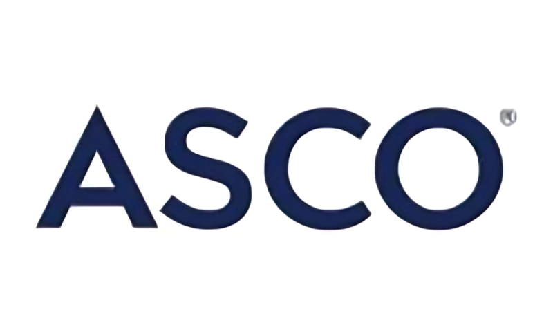 ASCO Thanks Drs. Bertagnolli, Rathmell for Their Service Leading NIH, NCI