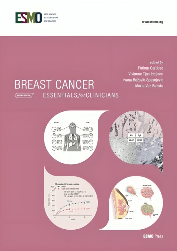 ESMO