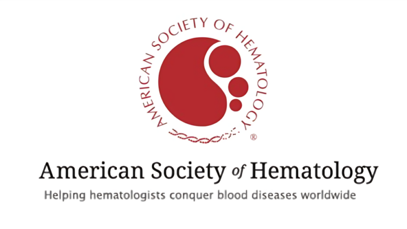 How CDC layoffs will impact the important programs across HHS? – American Society of Hematology