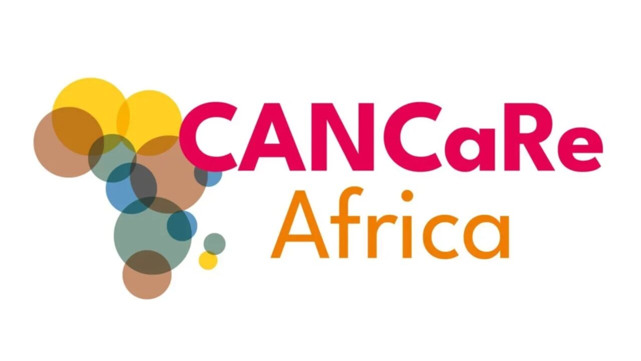 Zero Abandonment from Start to Finish – CANCaRe Africa