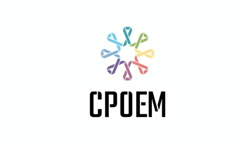 The ASCO-endorsed CPOEM Foundation webinar on Molecular Understanding and Treatment Landscape of Gliomas