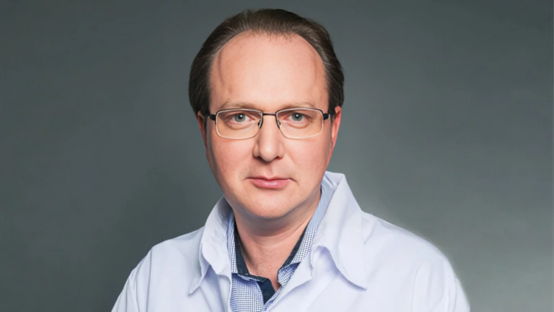 Timothée Olivier: PFS Censoring in DeLLphi-304 Trial