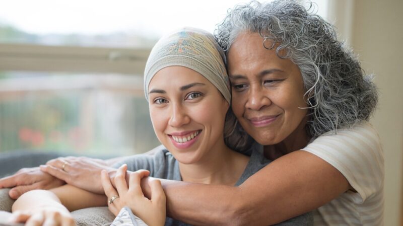 MoASCC – 3rd edition of CoDays: Reinventing cancer care around the patient