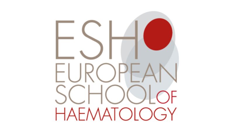 European School of Haematology – 2 weeks left to submit the abstract for ESHCMLMPN2025