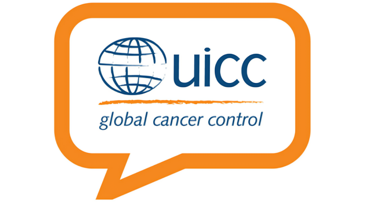 How Countries are Engaging Stakeholders in the Development and Implementation of NCCPs – Union for International Cancer Control
