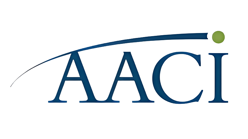 Protecting a Bipartisan Legacy: Advancing Cancer Research, Saving Lives, Securing the Future – AACI