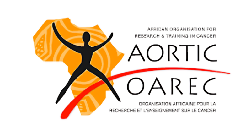 Amplifying Cancer Survivorship Voices in Central Africa for World Cancer Day 2026 – AORTIC-Africa