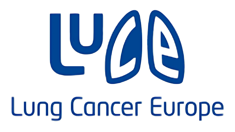 How Can We Build Trust in New Cancer Tools Like Liquid Biopsies? – Lung Cancer Europe
