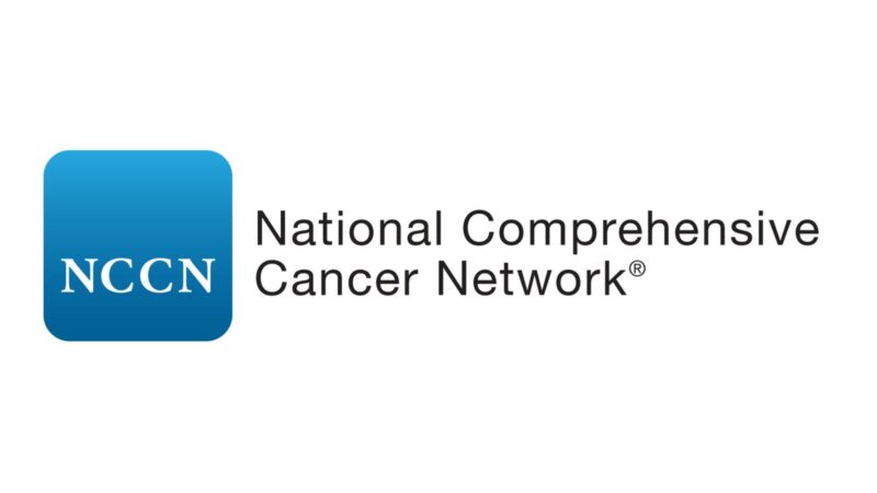 2026 Nursing Program With Case-Based Learning and Expert Discussions – NCCN