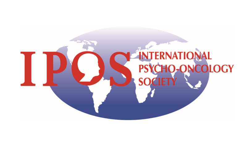 IPOS – Call for the papers for the The Journal of Psychosocial Oncology Research and Practice