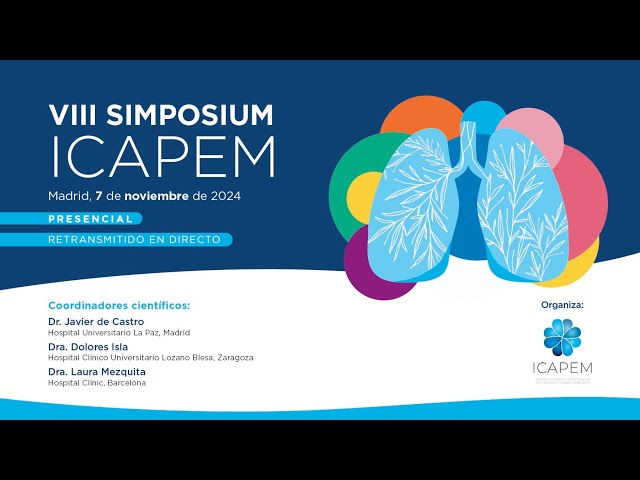 ICAPEM