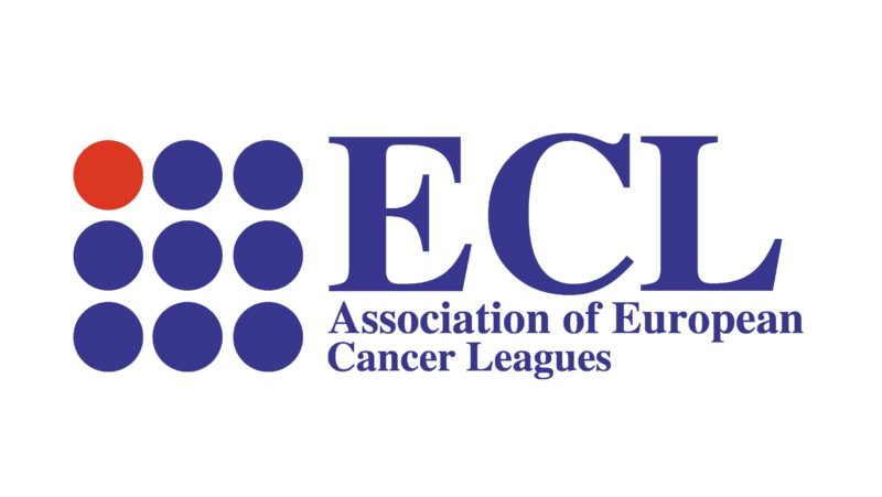Association of European Cancer Leagues Endorses the European Network of Comprehensive Cancer Centres White Paper