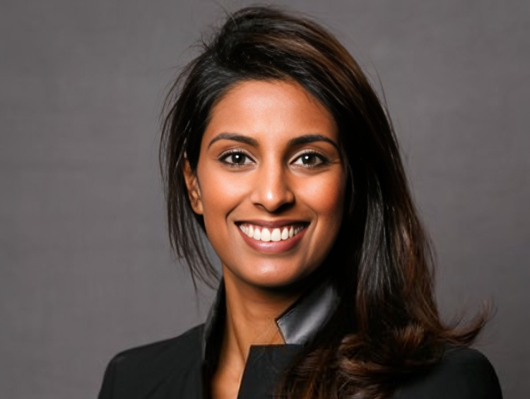 Jarushka Naidoo: My ELCC 2025 Top 3 – MARIPOSA,  KRYSTAL7 and Deescalation trials