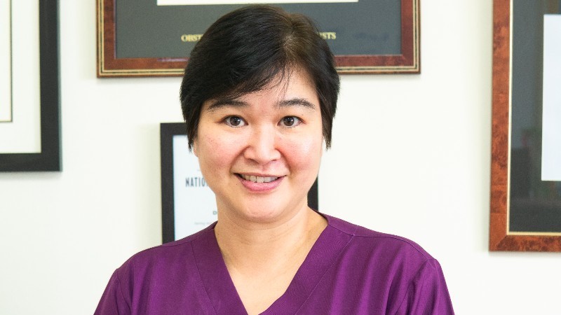 Yin Ling Woo: Reflecting on the ‘WHY’ and ‘HOW’ Program ROSE and ROSE Foundation began