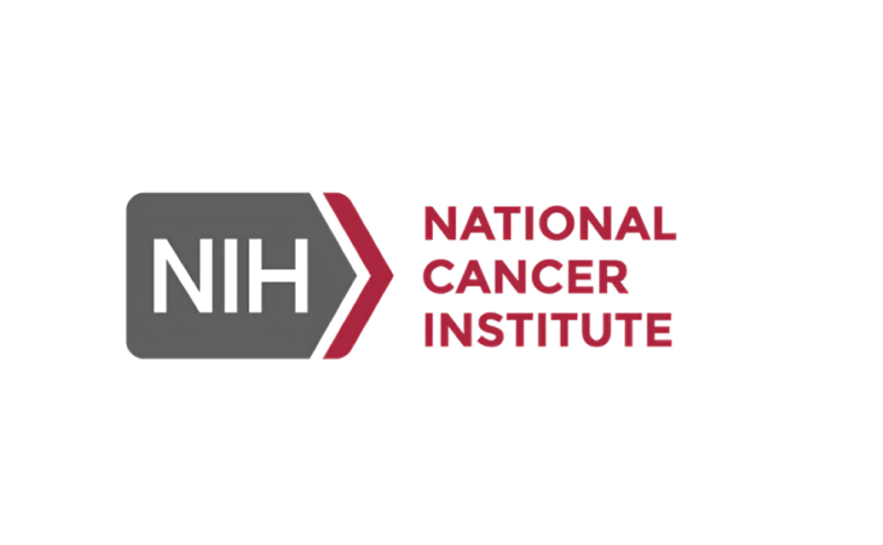 Notice of Special Interest in Adaptive Biomaterials for Cancer Biology – NCI