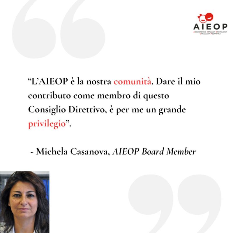 AIEOP