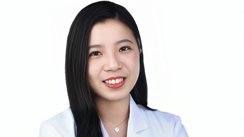 Yin Ting Cheung: Therapeutic benefits of music therapy, massage, and hypnosis in the pediatric palliative setting
