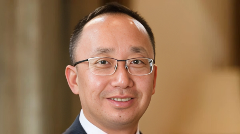 New training modules on pain management in cancer care – Society for Integrative Oncology