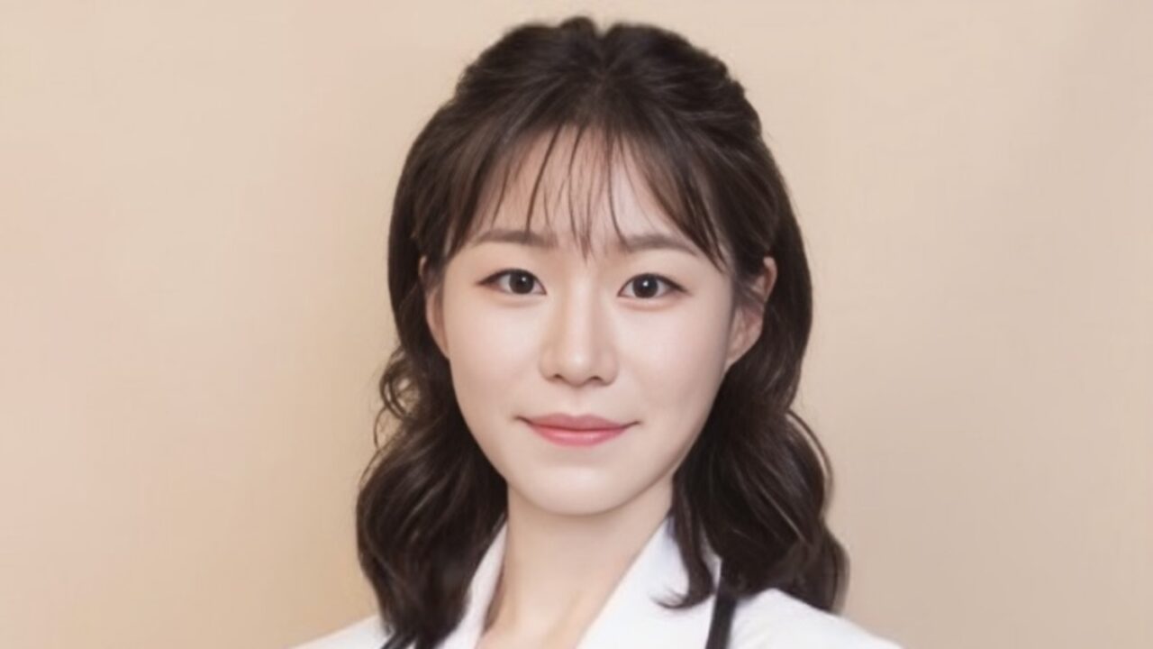 The prevalence of widespread guideline-discordant LDCT screening in a low-risk population by So Yeon Kim et al
