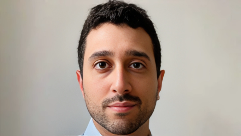 Andrea Boutros: RELATIVITY-047 trial showing sustained benefit of  Nivolumab plus Ipilimumab in advanced melanoma