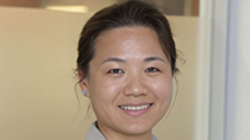 Disparities in cancer mortality between US-born and foreign-born blacks by Mandi Yu, et al. – African Diaspora Cancer Network 