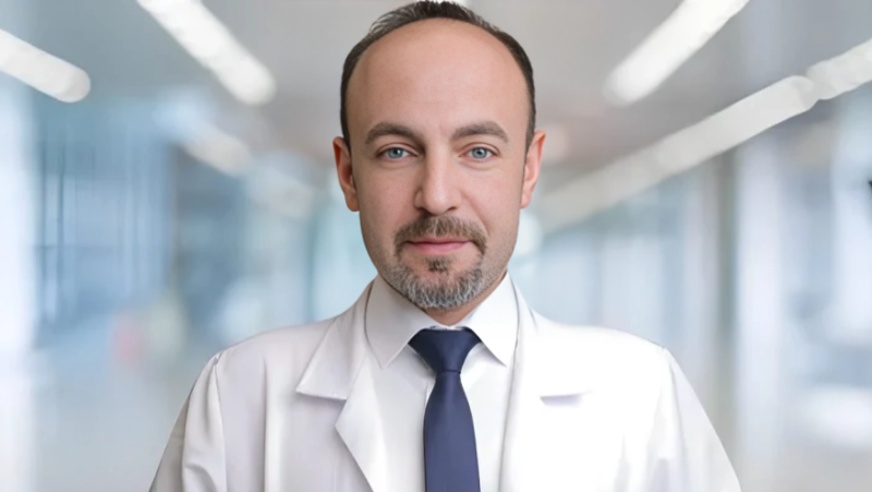 Yakup Ergün: Denosumab and Zoledronic Acid in Advanced Breast Cancer patients
