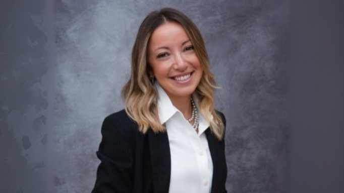Cecilia Pompili: PROs research from ELCC25 on NSCLC treatment and thoracic surgery