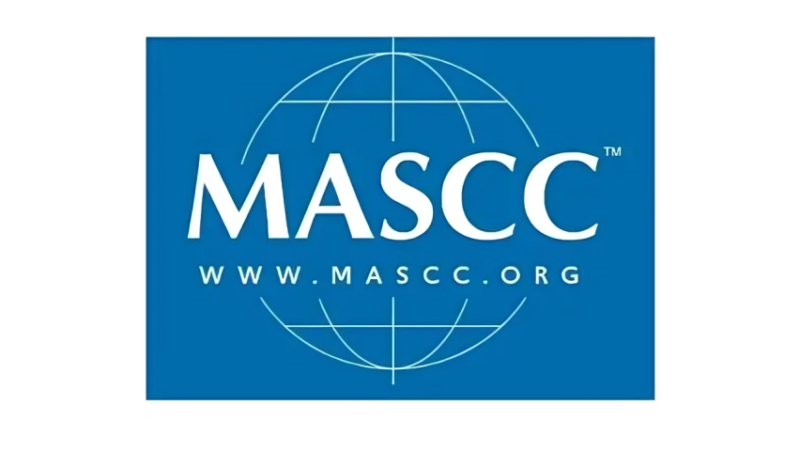 The Multinational Association of Supportive Care in Cancer Calls to Join Their Webinar