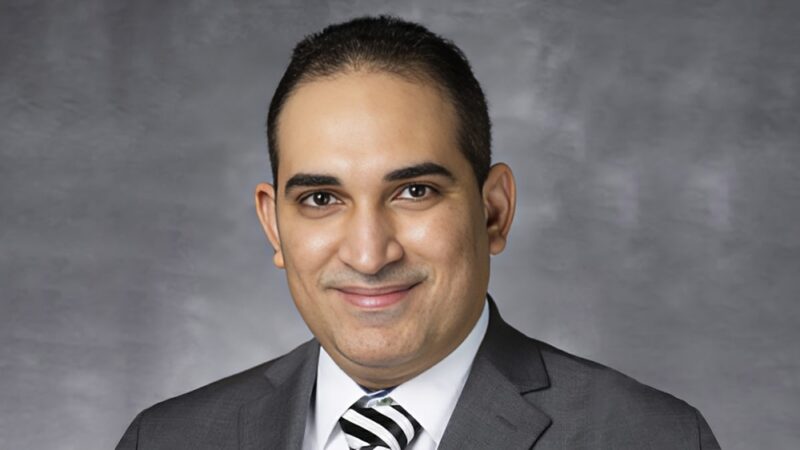 Mohamed Gouda: Selinexor in Combination with Immune Checkpoint Inhibition in Uveal Melanoma