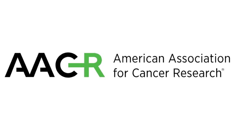 AACR