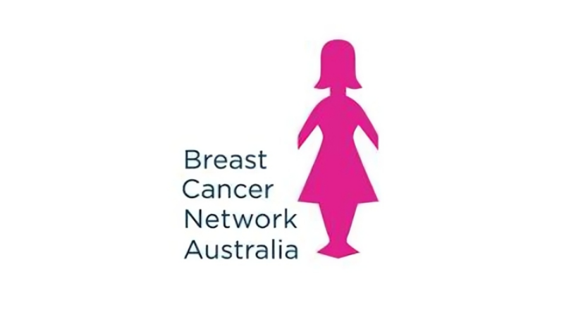 $2 million to BCNA through the Red BCNA Saver Plan