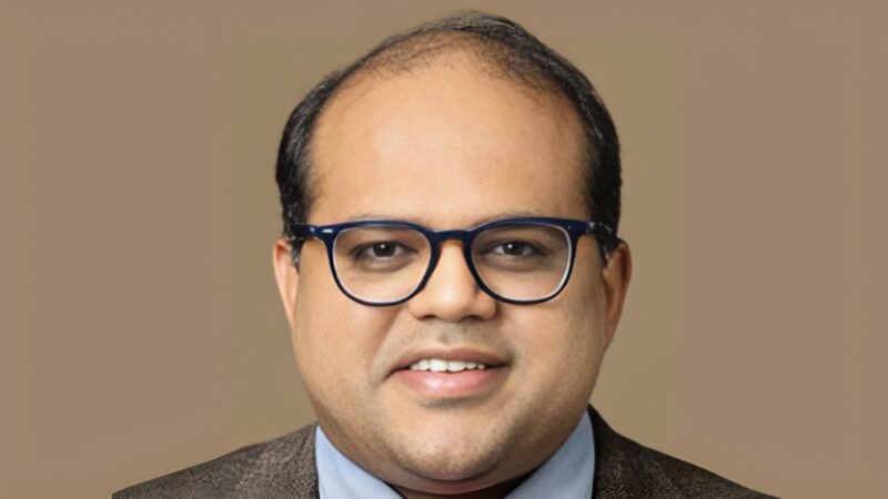 IMPACT Malignant Hematology Webinar on the evolving treatment landscape of lower-risk MDS – Vanderbilt-Ingram Cancer Center