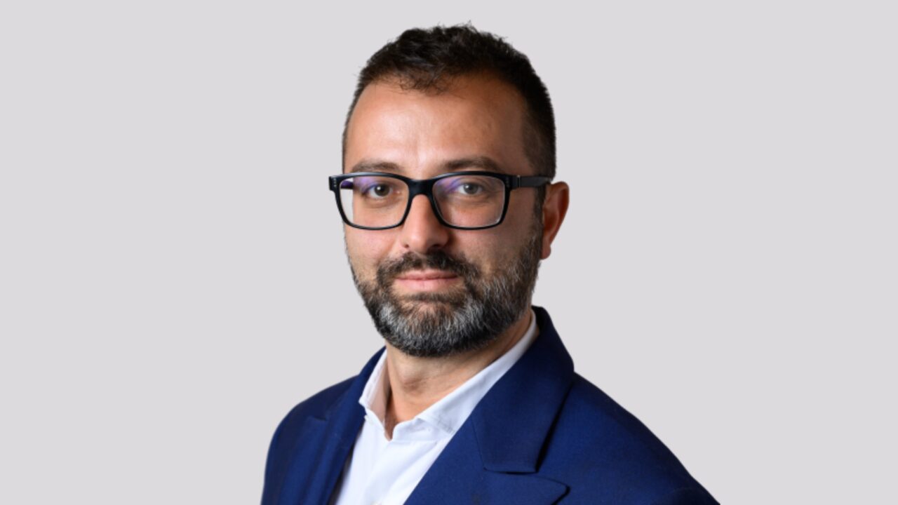 Filippo Pietrantonio: Survival Outcomes With Immunotherapy in Advanced Anal Cancer
