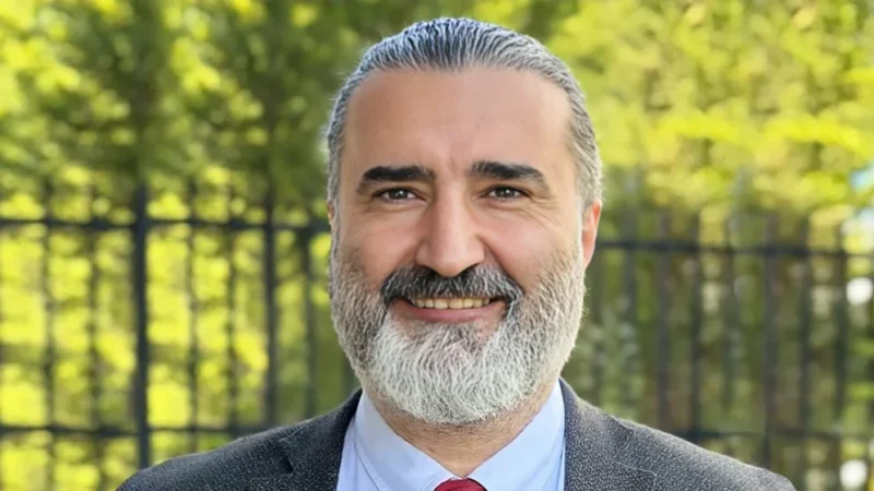 Yüksel Ürün: Bias Risk in Studies Comparing Trimodal Therapy and Radical Cystectomy