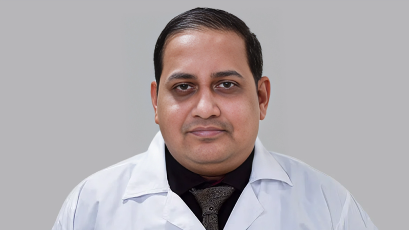 Amol Akhade Highlights Tarlatamab’s OS Benefit in SCLC