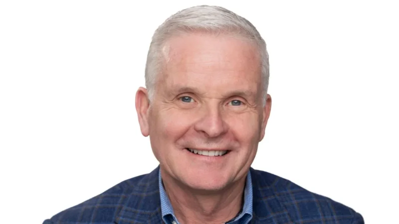 Donald McDonnell: Successful Drug Discovery Through Collaboration and Strong Fundamental Research