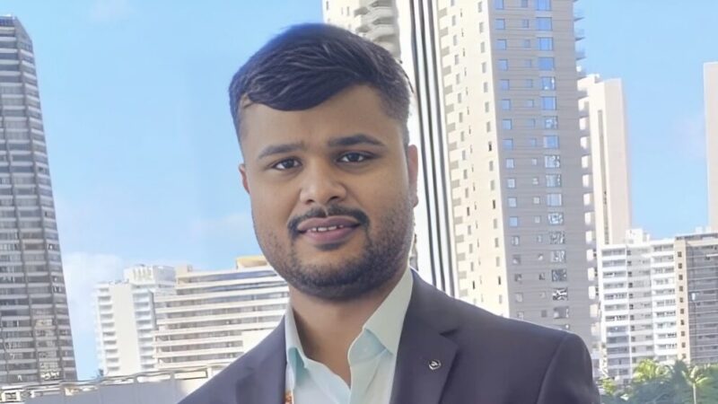 Rachit Khandelwal: Glucarpidase for treatment of high-dose methotrexate toxicity