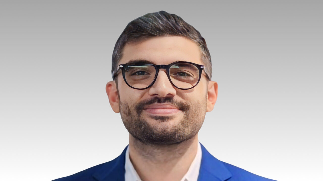 Early Monitoring of Plasma KRAS G12C with Digital PCR in Advanced NSCLC – ISLB