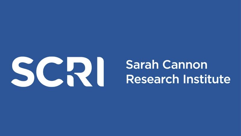 Celebrate SCRI Oncology Partners’s 1-year anniversary
