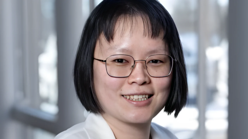 Melissa Loh: Protocol paper on our multicenter UR-GOAL study