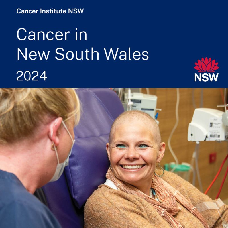 NSW