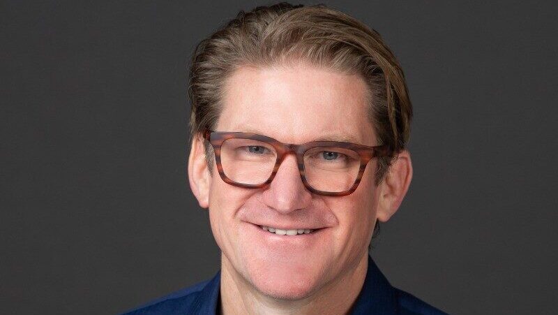 Wade Swenson: We call on Congress to enact permanent telehealth policies before March 2025