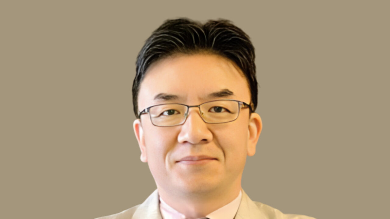Strategies to reduce T-cell exhaustion in targeted immunotherapies