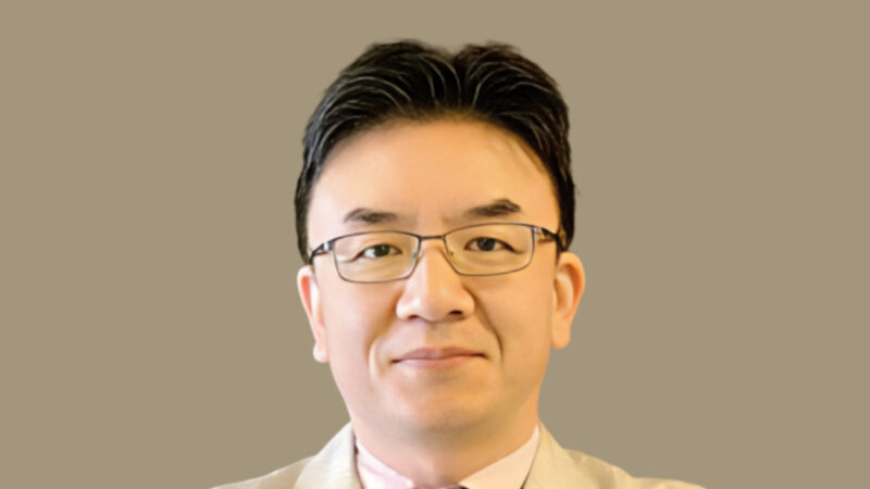 Strategies to reduce T-cell exhaustion in targeted immunotherapies